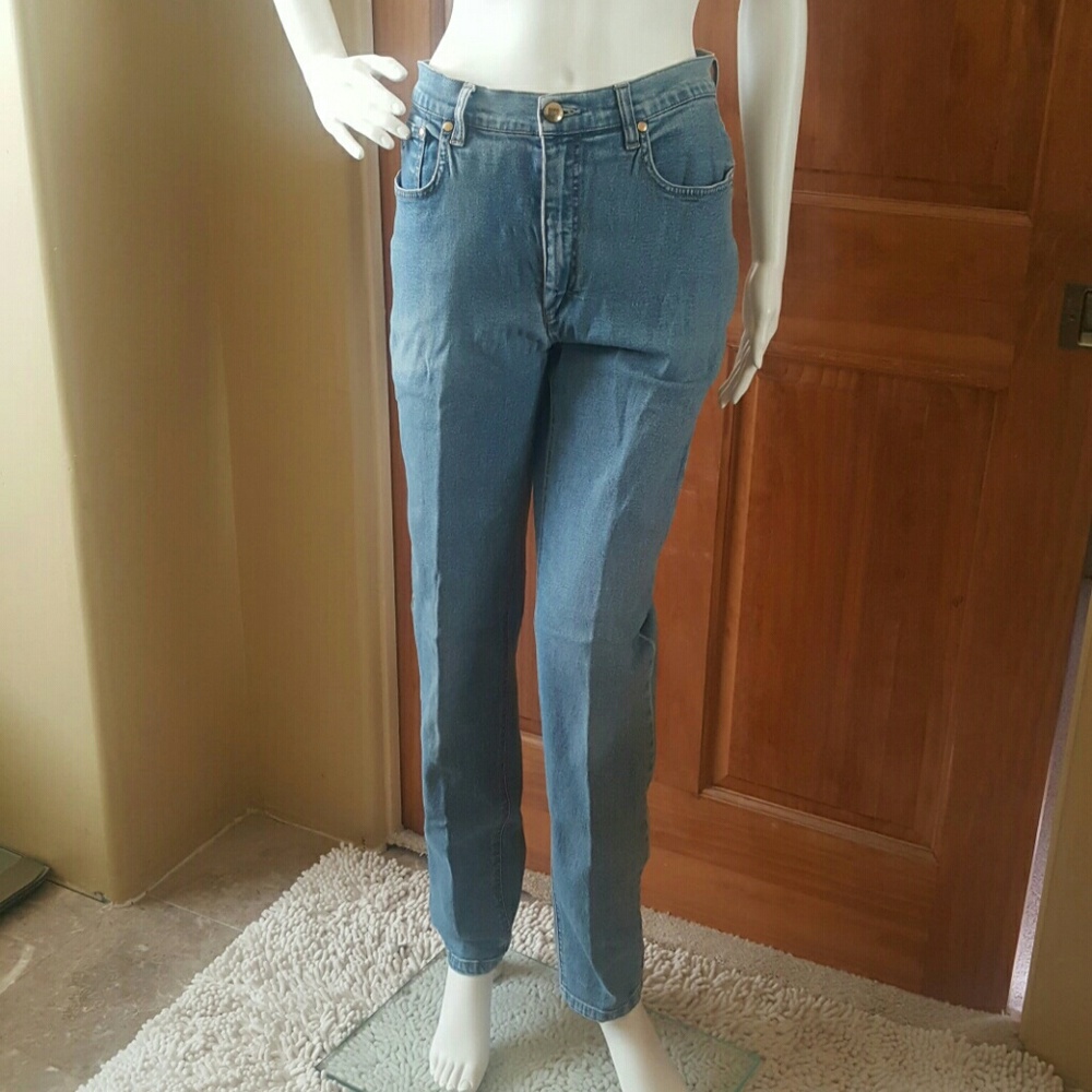 Escada Sport Jeans